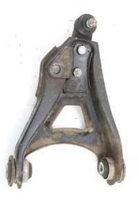 Wishbone front left Renault CLIO 2   60268 - Picture 1 of 3