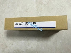 New Yaskawa JAMSC-B2604 PLC Module Fast shipping#DHL or FedEx - Picture 1 of 1