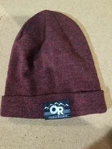 Gorro Juneau Outdoor Research - Imagen 1 de 7