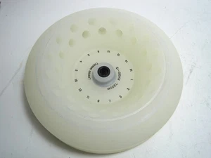 Thermo Scientific Savant RH32-13 Centrifuge Rotor SpeedVac Series SPD - Picture 1 of 2