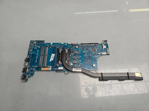 N20293-601 KM Płyta główna Intel Core I5-1235U 17-Cn2068Cl - Zdjęcie 1 z 4