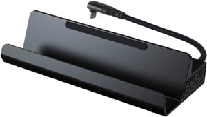 Estación de acoplamiento Insignia NS-RAKKW4 para ROG Ally, Steam Deck, Legion Go LEER - Imagen 1 de 2