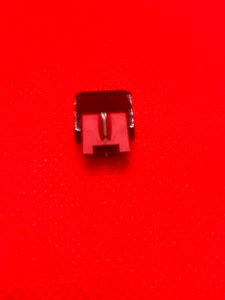 Zafira 5121 AKG X6R Ersatz BRANDNEU - Bild 1 von 6