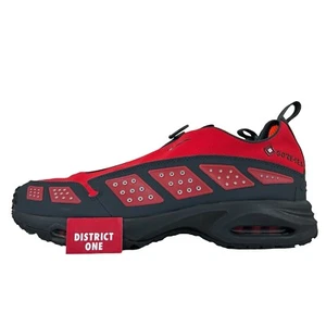Nike Air Sunder Max GORE-TEX Hyper Crimson para mujer - talla 14,5 con 13 M - FZ4238 800 - Imagen 1 de 7