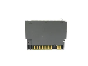 ALLEN BRADLEY 1734-IK SER. C F/W 3.004 24VDC NSNP - Bild 1 von 4