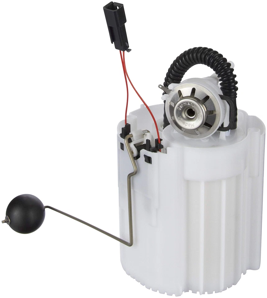 Módulo de bomba de combustible Spectra Premium SP5067M para Volvo S60 V70 2001-2004 Foto 1 de 3