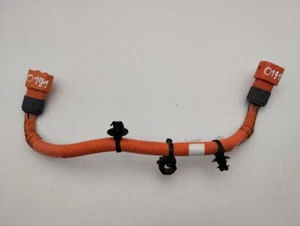 Harness for battery Chrysler Pacifica 2018 68233563AB - Picture 1 of 4