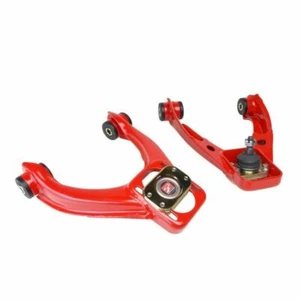 Skunk2 Pro Series Plus Front Camber Kit for 96-00 Civic - 516-05-5685 - Picture 1 of 1