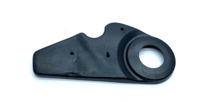 Asiento delantero derecho original Audi B2 4000 80 90 cupé ajuste 811881480 Foto 1 de 4