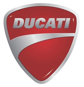 DUCATI 77052508B (3) PC VITE SPECIAL SCREW - Picture 1 of 1