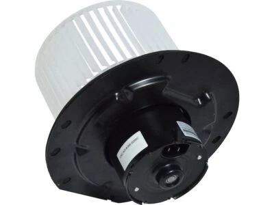Motor soplador delantero para Ford E250 Econoline 1997-2002 99877THWW 1998 1999 2000 Foto 1 de 2