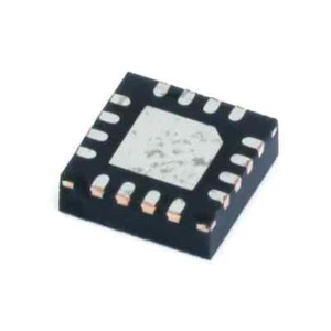 3Pcs BQ24075QRGTRQ1 VQFN-16 - Picture 1 of 1