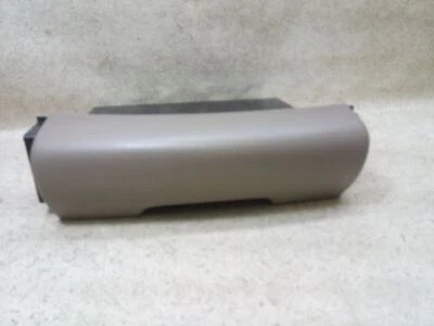 Bandeja de monedas de cambio compatible con 2000 2001 2002 2003 2004 2005 BUICK LESABRE y42-191084 Foto 1 de 4