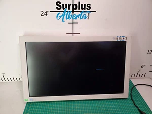 NDS Radiance SC-WX32-A1A11 | 32" Monitor | Medical Display for Endoscopy - Picture 1 of 12