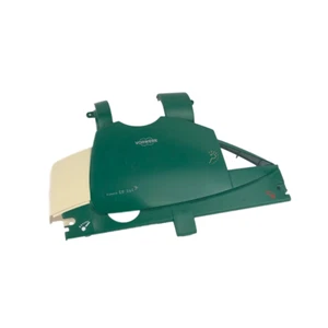 Original Vorwerk Tapa Cubierta para Cepillo Eléctrico 351 Usado - Imagen 1 de 1
