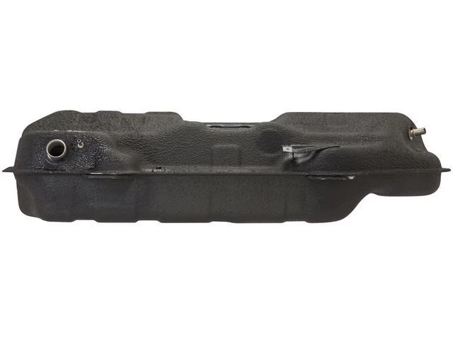 Spectra Premium 98JJ71J Fuel Tank Fits 2006-2011 Hyundai Accent 1.6L 4 Cyl - Изображение 1 из 1