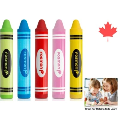 Youth Stylus Pens - Improve Hand-Eye Coordination - Compatible with Devices. — 第 1/4 张图片