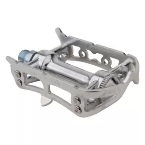 Mks Sylvan Road Pedals Mks Sylvan Road 9/16 - Picture 1 of 1