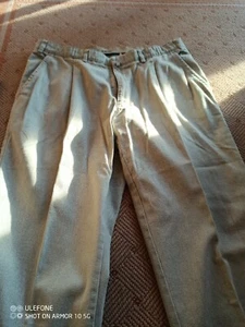 stretch hose herren - Bild 1 von 2