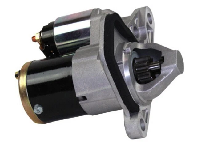 Arranque para Nissan Sentra 2007-2019 2012 2011 2008 2014 2010 2013 2015 CN468XP Foto 1 de 1