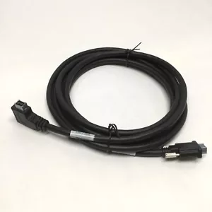 Allied Vision Tech K1200296 FireWire Camera Interface Cable IEEE 1394b 3m, 9-Pin - Picture 1 of 4
