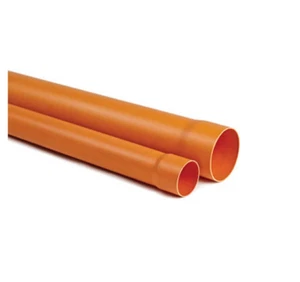 TUBO PVC EXTRA 1-040 - Imagen 1 de 1