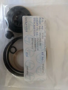 One (1) 276-3-9904-104 repair kit for Omega 44020 - Picture 1 of 2