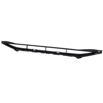  Front, Center Bumper Grille For Audi A4 2013-2016 Foto 1 de 4