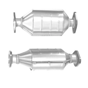 CATALIZZATORE PER Hyundai Accent III 1.5 CRDi GLS 81 KW 110 CV Catalizzatore - Imagen 1 de 1