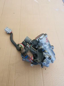 HYUNDAI KONA TUCSON II III Schalthebel Schaltknauf Mechanismus 438102D005 43810- - Bild 1 von 5