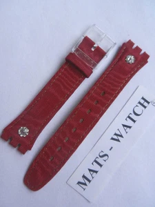 Swatch + Gent AGZ127 Roi Soleil New / New - Picture 1 of 1