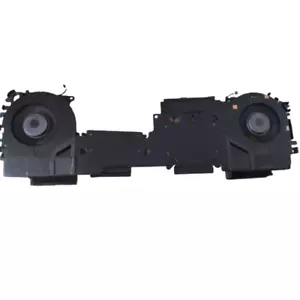 Ventilador de refrigeración gráfico con disipador térmico para HP ZBook Fury 15 G7 CPU GPU - Imagen 1 de 2