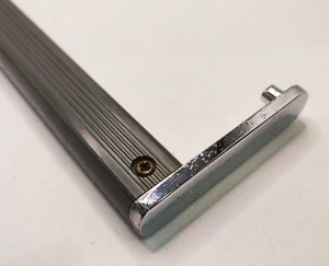 VTG Original National Panasonic RX-5700F Boombox Carry Handle- Replacement Parts - Picture 1 of 20