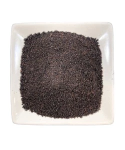 Polvo de saúco orgánico (Sambucus nigra) bayas de saúco, tinturas, salud - Imagen 1 de 1