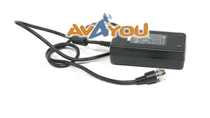 Original APX SP45P974TR Triple Voltage Netzteil für RTS KP-32 + 5V +15V 42W - Bild 1 von 3