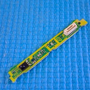 SENSOR IR PARA TV PANASONIC TX-L55ET55B TX-L37E5B TX-L50EM6B TX-L32C4B - Imagen 1 de 2