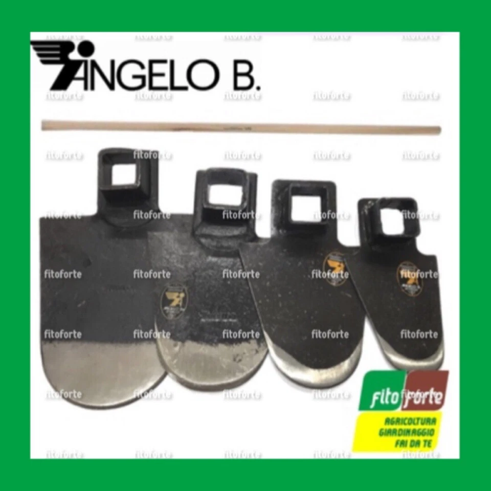 ZAPPA PUGLIA ANGELO BERGAMASCO OCCHIO QUADRO CON O SENZA MANICO LEVIGATO - Immagine 1 di 1