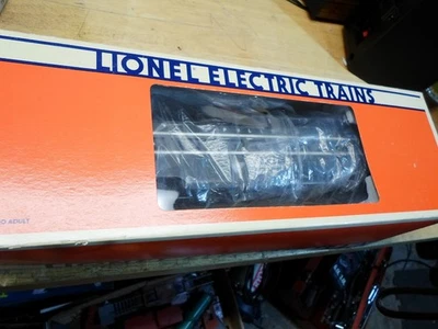 Lionel 6-9596 O Gauge New York Central 20th Century Passenger Car  EX/Box - Image 1 of 4