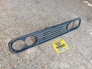 Fiat 850 PULMINO- mascherina nuova con difetto !!!!!! - Foto 1 di 2