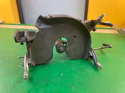 Conjunto de eje de sierra de mesa Craftsman 315.228310 315.228390 315.228410 315.228490 Foto 1 de 4