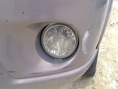 Угловой/парковочный противотуманный бампер для водителя подходит для 01–07 SEQUOIA 518077 - Изображение 1 из 4