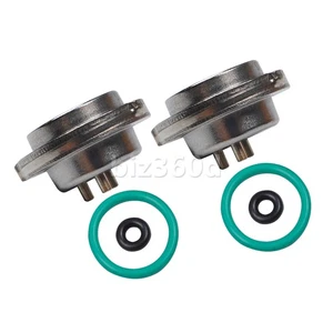 2x Transmission Clutch Unit Pressure Sensor for VW AUDI DQ500 DQ380 DQ381 DQ330 - Picture 1 of 11