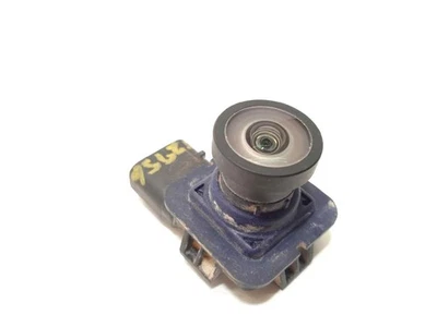 EV4T19G490BB MODULO ELETTRONICO / 2041317 / 7411047 PER FORD KUGA II DM2 2.0 T - Immagine 1 di 4