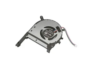 Asus TUF F15 FX506LU original  CPU-Lüfter (CPU/Kabellänge ca. 5,5cm) - Afbeelding 1 van 3