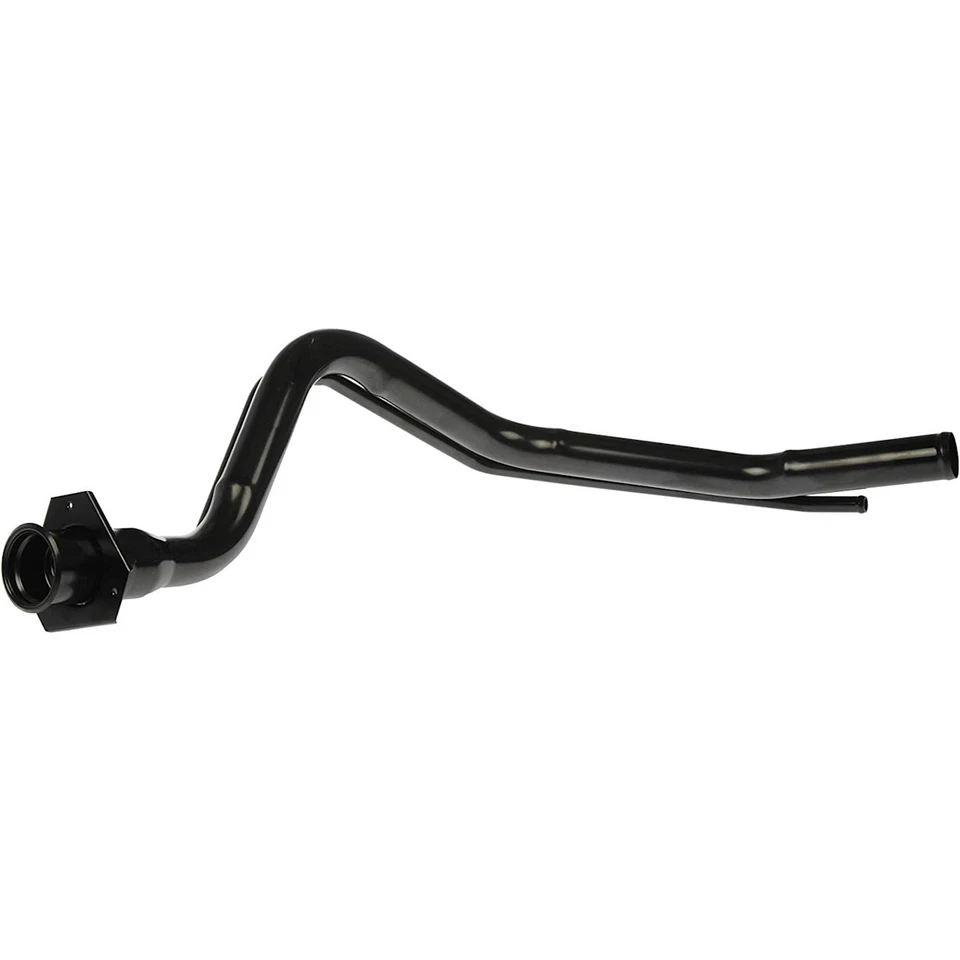 577-808 Dorman tanque de combustible cuello de llenado gasolina para Olds Chevy Cutlass Supreme Pontiac Foto 1 de 2