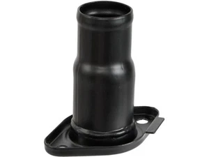 For 1993-1998 Jeep Grand Cherokee Water Distribution Pipe AC Delco 45833BHWV - Picture 1 of 2