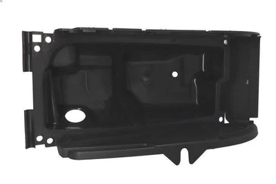 Hauptscheinwerfer - Gehäuse PACOL BPC-SC019L für SCANIA P I 8.867 2004-2019 - Bild 1 von 4