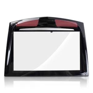 For Cadillac ATS CTS SRX XTS CUE Display Replacement Touch Screen Repair LCD Kit - Picture 1 of 11