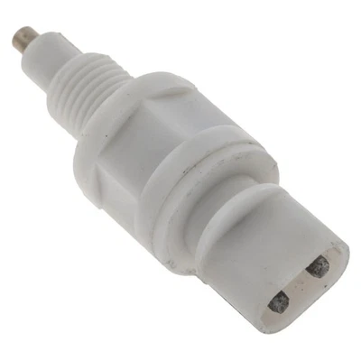 Interruptor fallo freno MGB 1978-en adelante MG Midget 1500 - año 1980 AAU2454 Foto 1 de 3