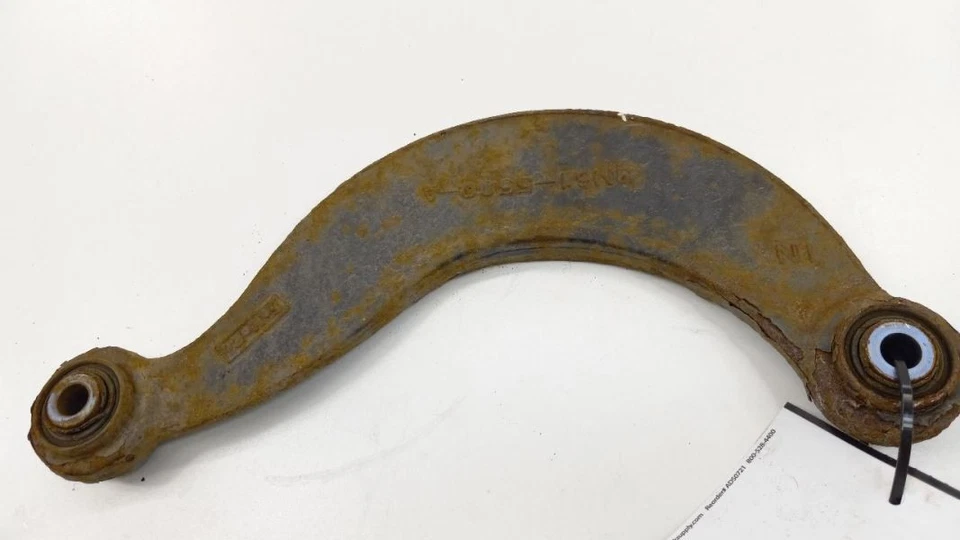 Верхний рычаг управления задняя часть подходит для Ford Focus 00-11 годов выпуска - Изображение 1 из 3